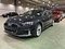 preview Audi A5 #0