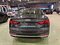 preview Audi A5 #4