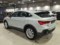 preview Audi Q3 #1