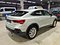 preview Audi Q3 #3