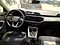 preview Audi Q3 #5