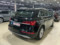 preview Audi Q5 #3