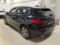 preview BMW 118 #1