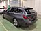 preview BMW 318 #1
