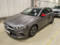 preview Mercedes A 180 #0