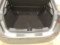 preview Mercedes A 180 #2