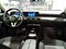 preview Mercedes A 180 #5