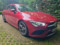 preview Mercedes CLA 180 #1