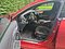 preview Mercedes CLA 180 #4