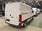 preview Mercedes Sprinter #3