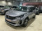 preview Peugeot 5008 #0