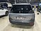 preview Peugeot 5008 #4
