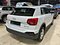 preview Audi Q2 #3