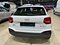 preview Audi Q2 #4