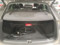 preview Audi Q4 e-tron #2