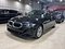 preview BMW 318 #0