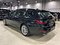 preview BMW 318 #2