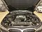 preview BMW 318 #5