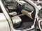 preview BMW X1 #5