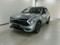 preview Kia Sportage #0