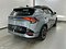 preview Kia Sportage #3