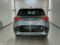 preview Kia Sportage #4