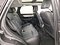 preview Mazda CX-60 #5