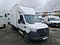 preview Mercedes Sprinter #1