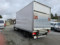 preview Mercedes Sprinter #2