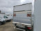 preview Mercedes Sprinter #3