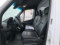 preview Mercedes Sprinter #4