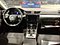 preview Skoda Superb #5