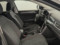 preview Volkswagen T-Roc #2