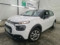 preview Citroen C3 #0