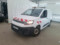 preview Citroen Berlingo #0