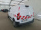 preview Citroen Berlingo #1