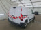 preview Citroen Berlingo #2