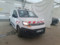 preview Citroen Berlingo #3