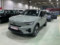 preview Volvo C40 #0