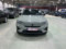 preview Volvo C40 #1