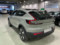 preview Volvo C40 #2