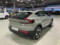 preview Volvo C40 #3