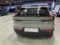 preview Volvo C40 #4