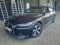 preview BMW i4 #0