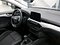 preview Ford Focus #2