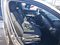 preview Mercedes A 180 #2