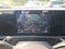 preview Mercedes A 180 #4