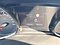 preview Peugeot 308 #4