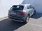 preview Audi Q3 #1