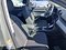 preview Audi Q3 #5
